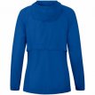 Artikel 9876D-400 JAKO Veste lightweight Flow femmes royal