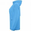 Artikel 9876D-430 JAKO Veste lightweight Flow femmes bleu ciel
