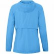 Artikel 9876D-430 JAKO Veste lightweight Flow femmes bleu ciel