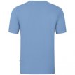 Artikel C6120-460 Heren JAKO T-Shirt Organic ijsblauw Heren