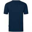 Artikel C6121-900 Heren JAKO T-Shirt Organic Stretch marine Heren