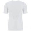 JAKO T-Shirt Skinbalance 2.0 wit