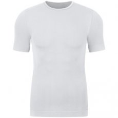JAKO T-Shirt Skinbalance 2.0 wit