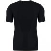 JAKO T-Shirt Skinbalance 2.0 zwart