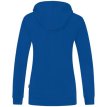JAKO Veste á capuchon Organic royal