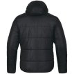 JAKO Steppjas Basic zwart