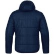 JAKO Steppjas Basic marine