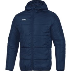 JAKO Steppjas Basic marine