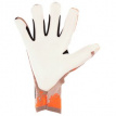 Artikelnr: 480253-3380 Sirox Goalkeeper Gloves Beige-Orange-Black