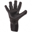 Fury Goalkeeper Gloves Black-Orange