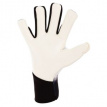 Artikelnr: 480256-2900 Ghost JR Goalkeeper Gloves White-Grey